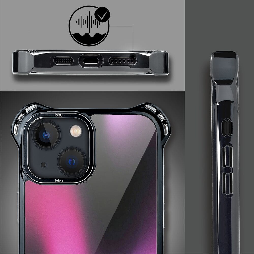 82bcf3e37f2d2d92ae39a74c826de324