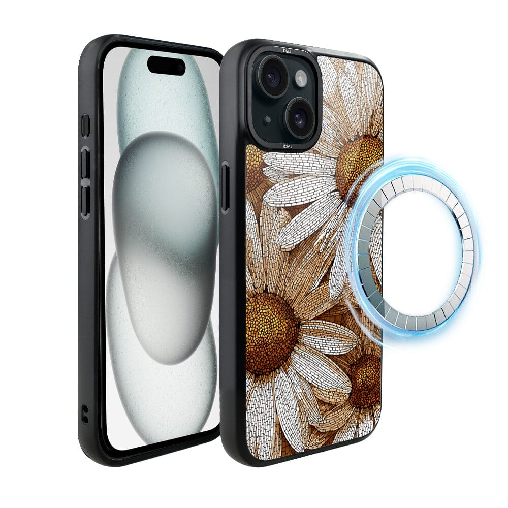 9f1df4e2083b988b35f05c0fd7481cb4