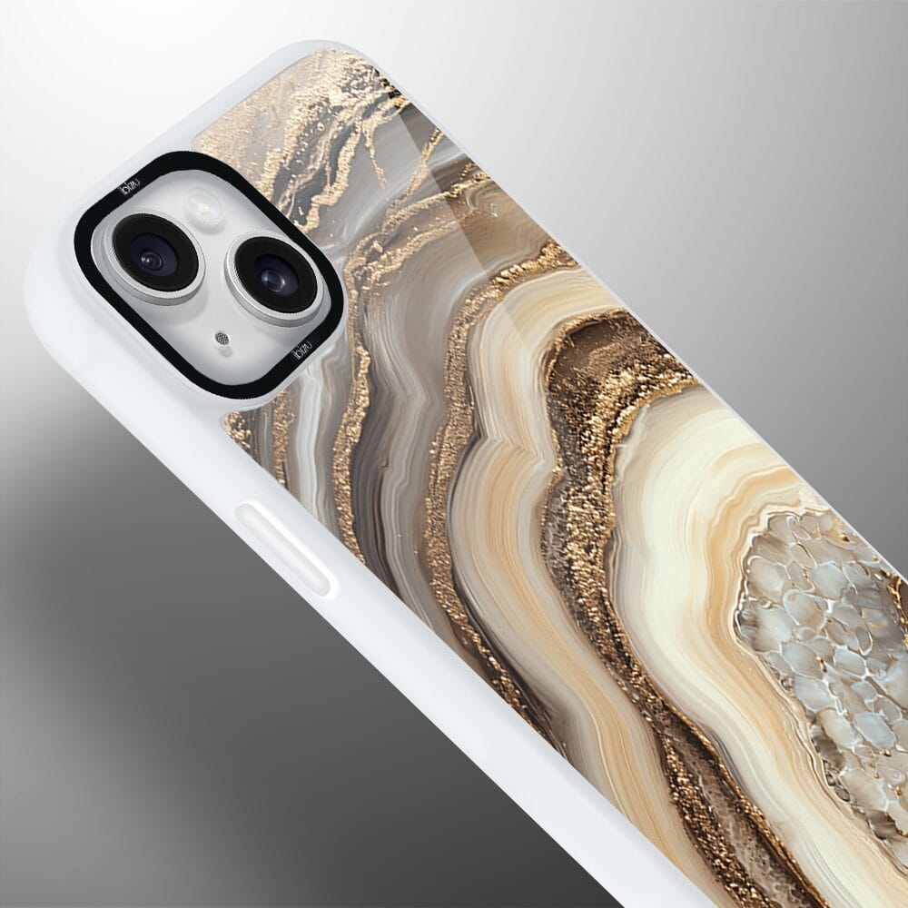 5288ce6686e51b600e58362c3adf3511