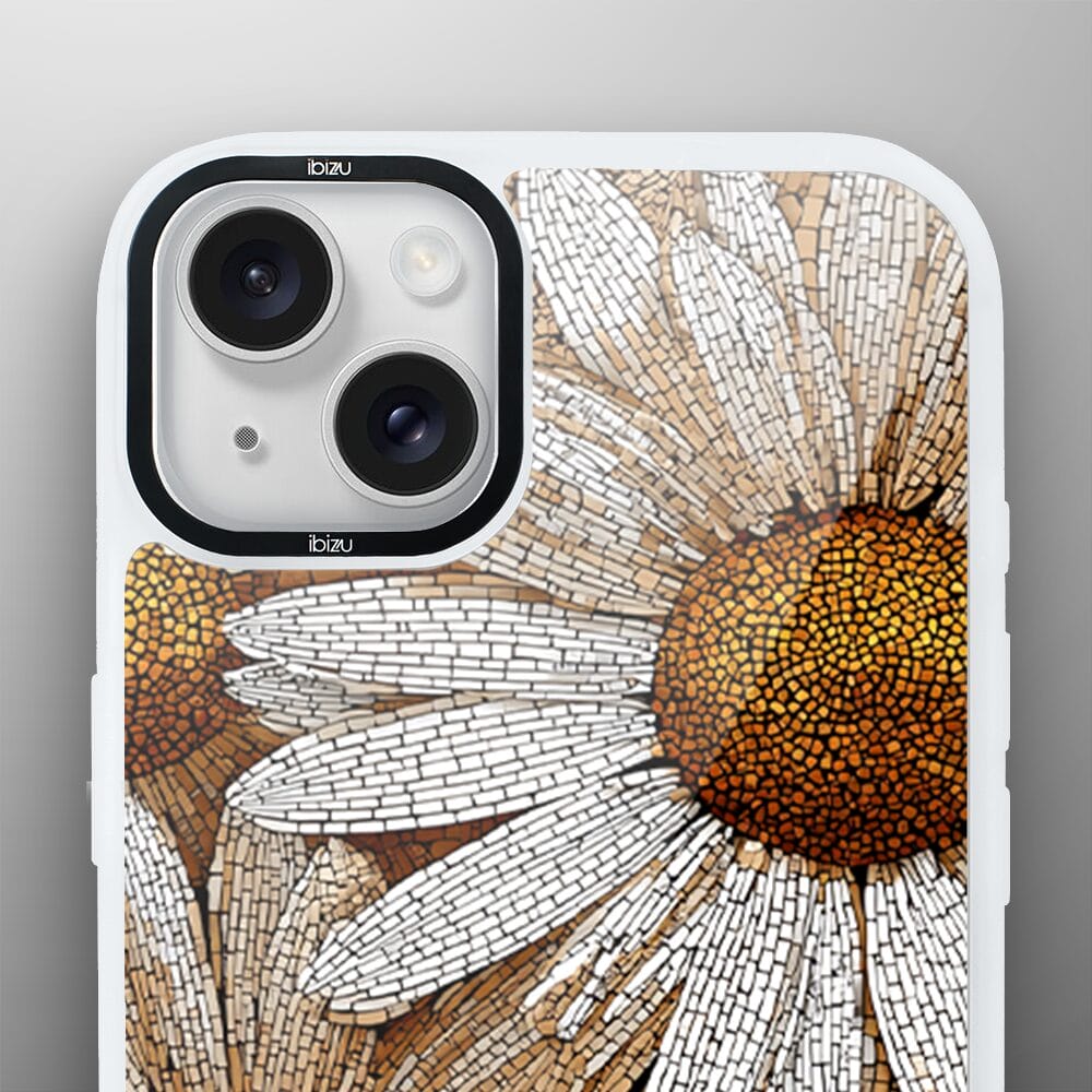 ac283bfbac8b2118ee15d62c20565220