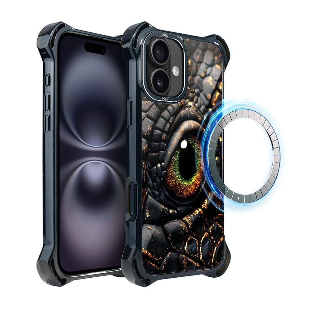 e6d455b50202562be81e8d9ca226062e