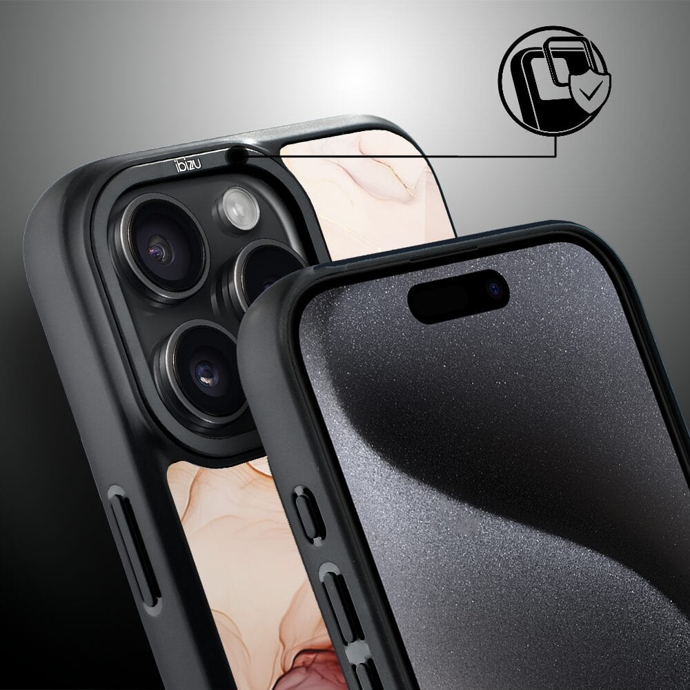 e31580934fca9645ae780c818f94d4ec