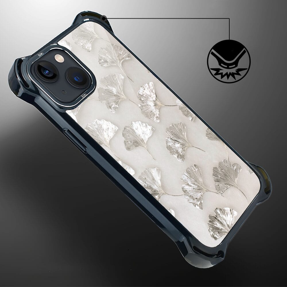 721a3e1b9aca4ac44c4fb50692bf26ae