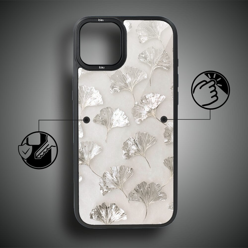 1cf3832e5a7497139a61ac700ef62d04