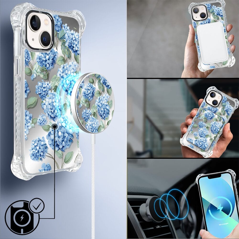 531718ee25b5d98af6cc8027db5db07a