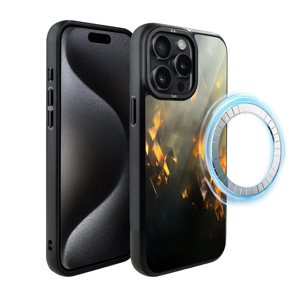 21bb447ead6740c3d0e912978f57ab42