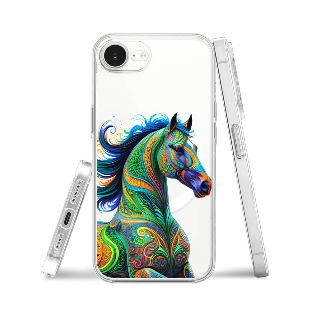 20a3b5f3ad1b7a9c1a1edd59bd5ac13b