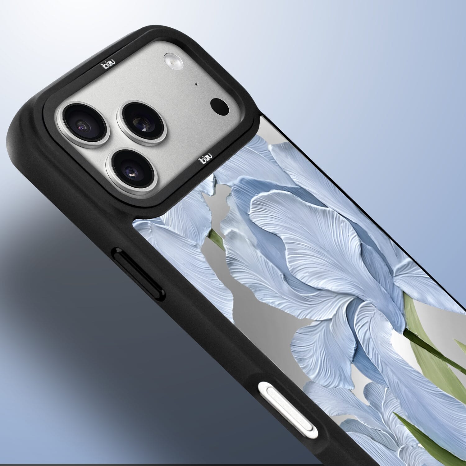 865520c3123b2e7ef204d7c695f6d708