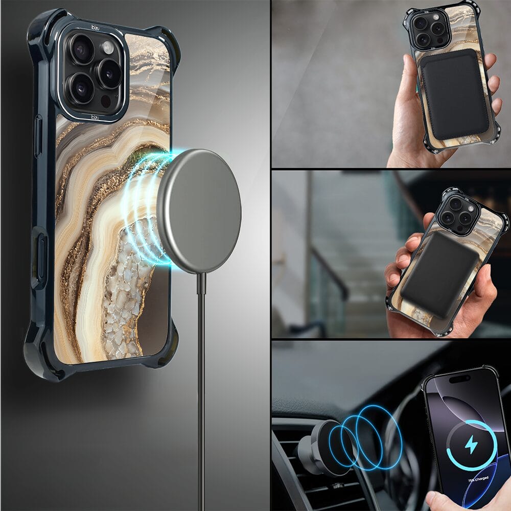 04f6750596bec41a0ef50f8665253937