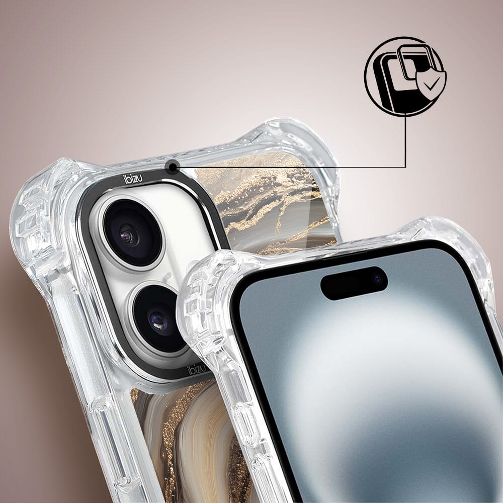 91c1e438a9d7ee2faedaa054bcfad012