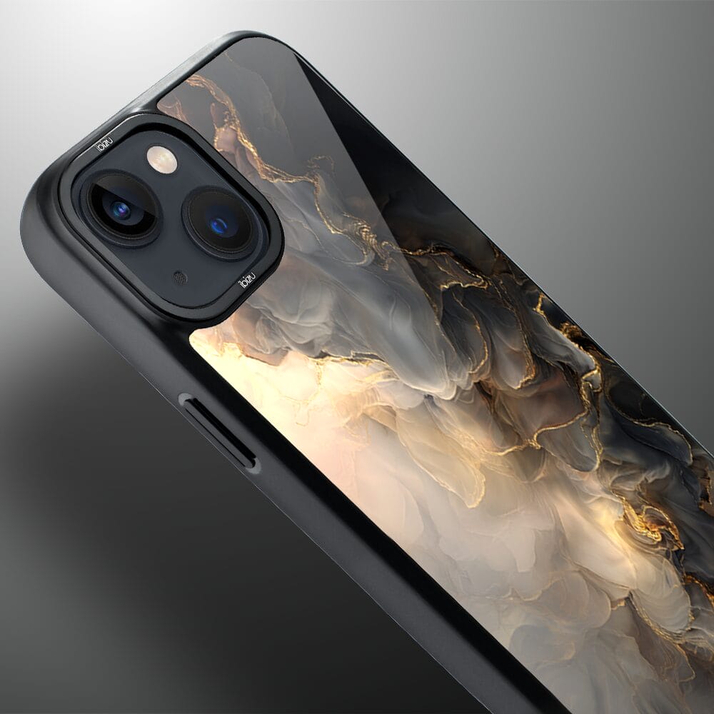 988df2d0f9e3a2fc89a344955cadb20b