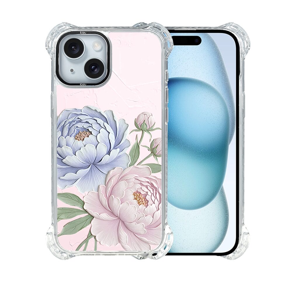 9fec7bfe426d37c075b2759c4e753f15