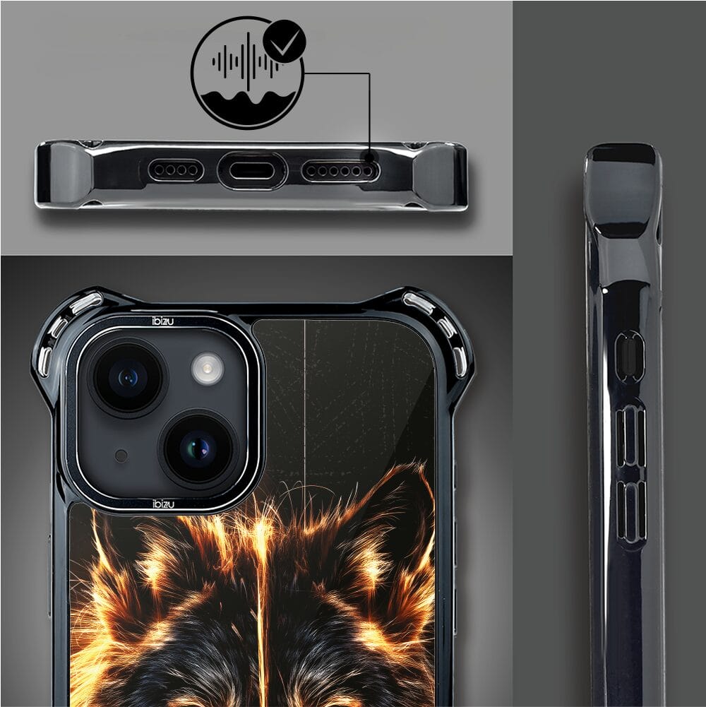 732f313a93bdd6779203600e13e9af65