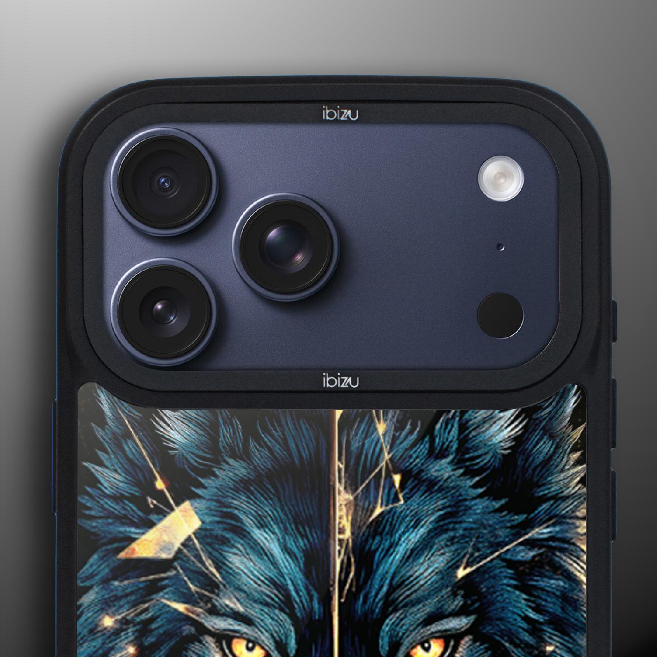 cb85d2d25c9f0108efb17a69d780714c