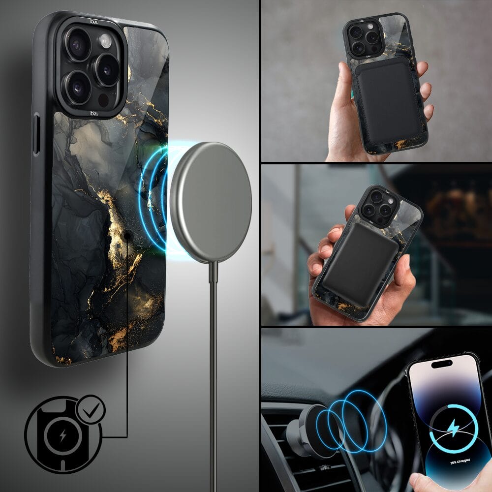 696db97842b882106ddf03dbbc2590bd