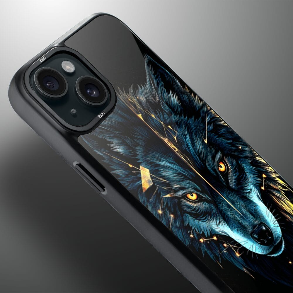 c6d4ce01650ec76f6391f03e83601831