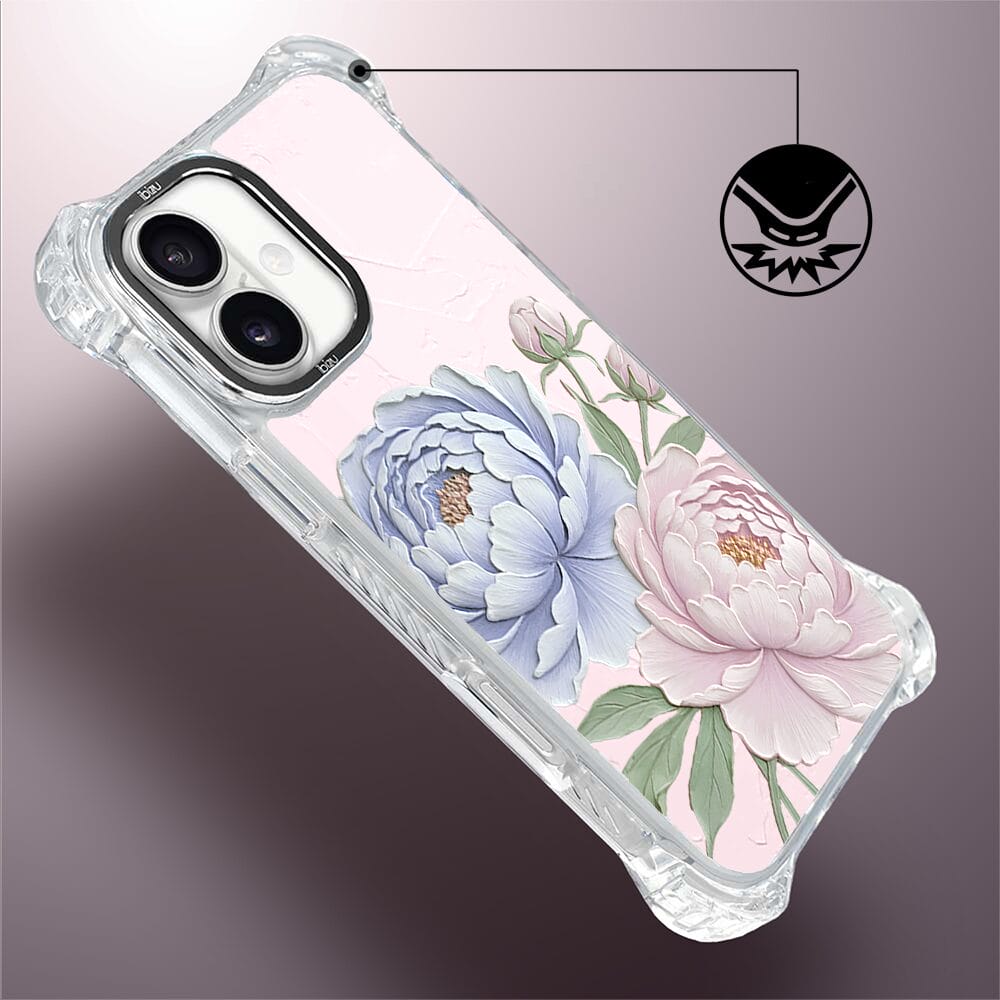 55506a6acf63efefbb02c463efe3d175