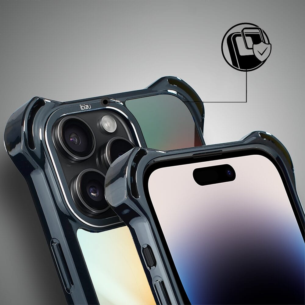 228df8d3939fc9e0d3a1c89b7cb68e99