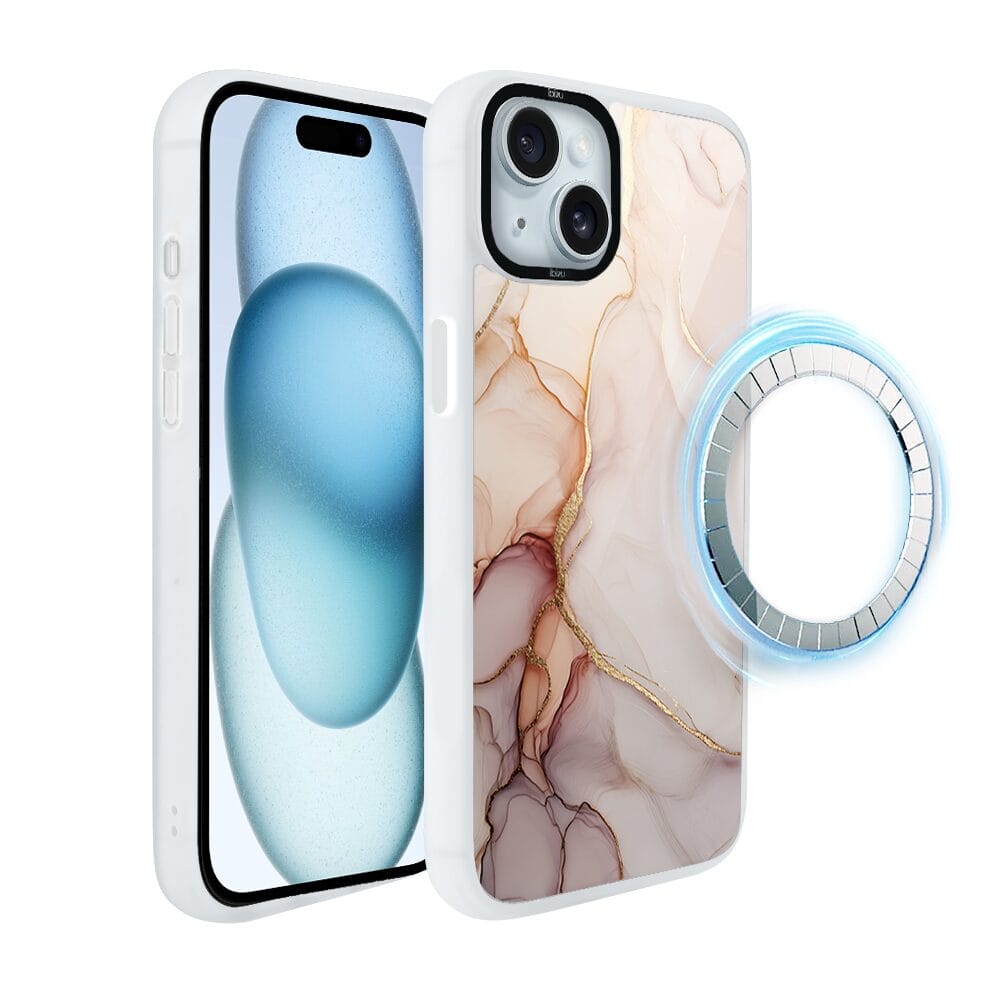 1ca258ac8c83877c65274bdf6196b9a6