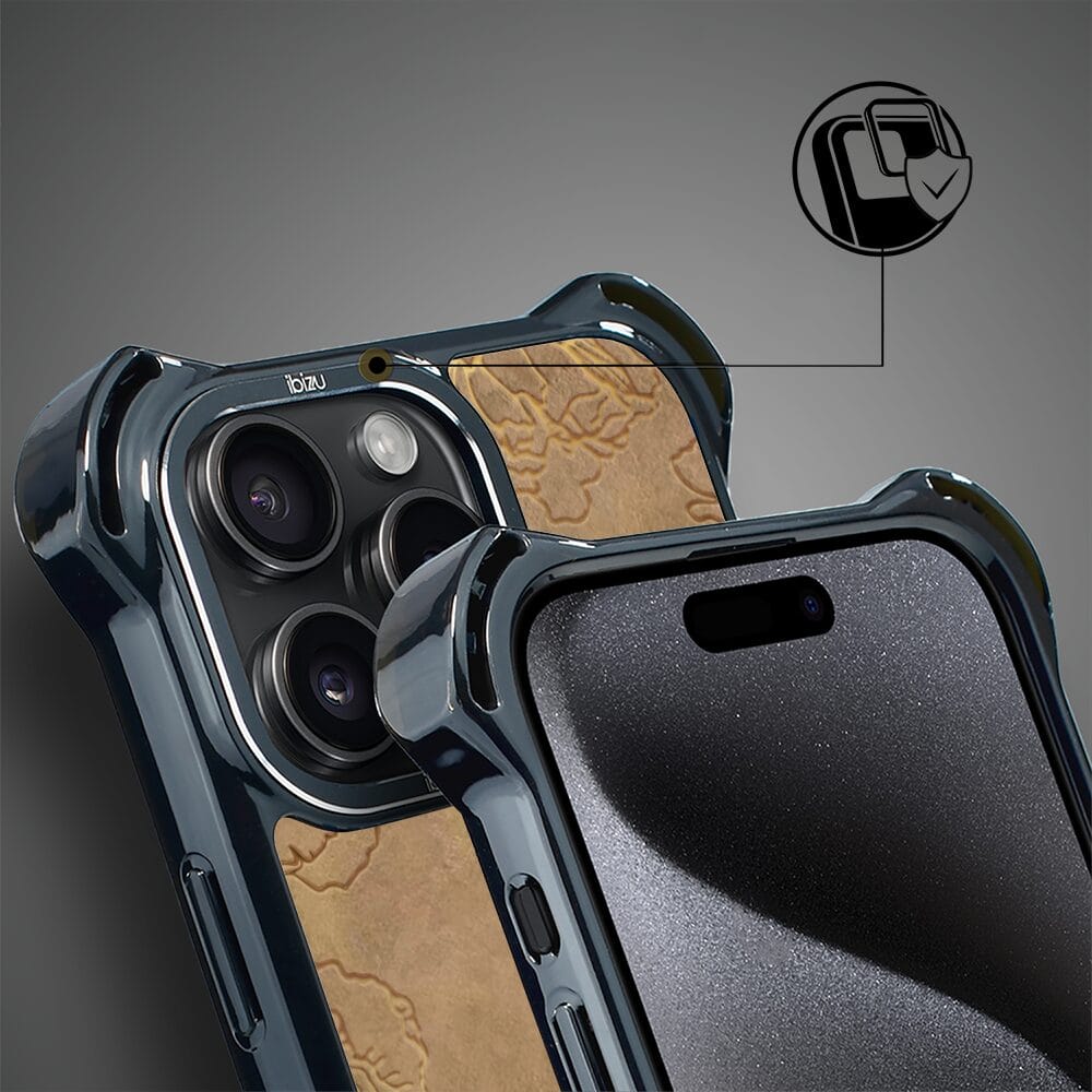 1a7759589ae8c3354189658fa63d4160