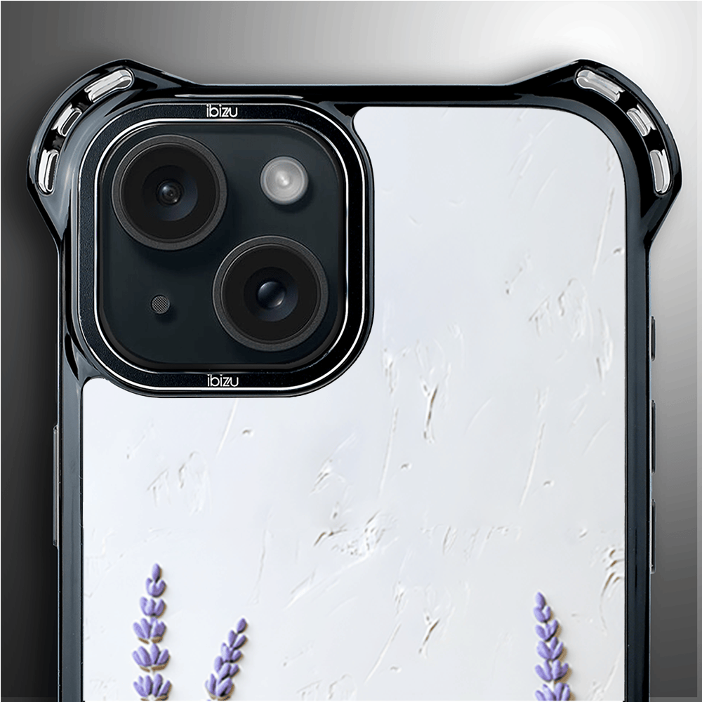 d678fe0e6529b0c10faf1ab4aee36b7f