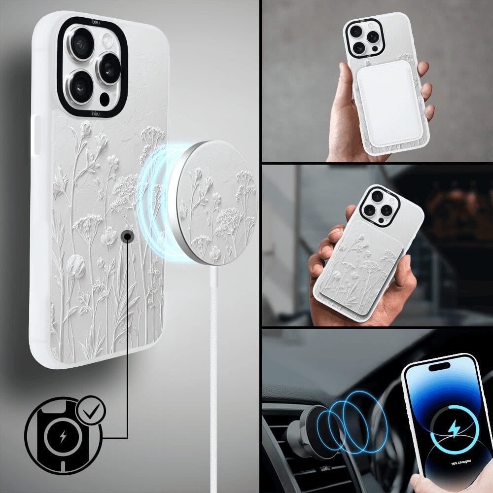 fb27ddc2e6ff0646faeb08cd4b2e2d75