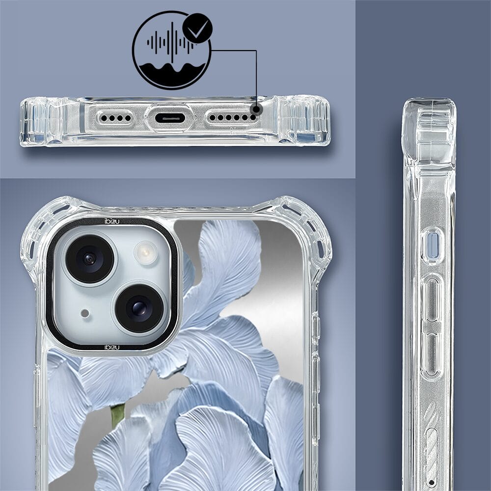 908165aa76469297096f7f0a5606e95d