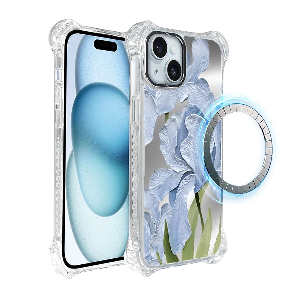 5f6813e0a247abe53e90be4878d14ec0