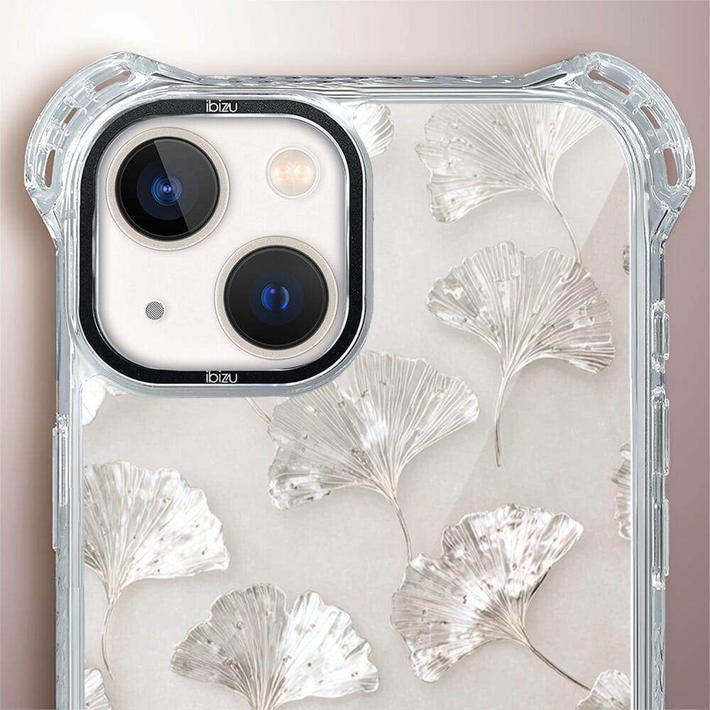 10f63bf59a7f7a42fd50c50a67d69bf2