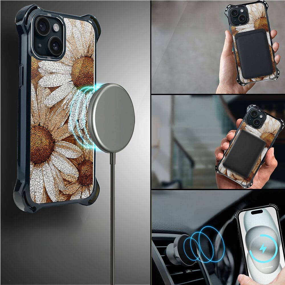 d6bda50a8d80585e63aa3779b6b8595f