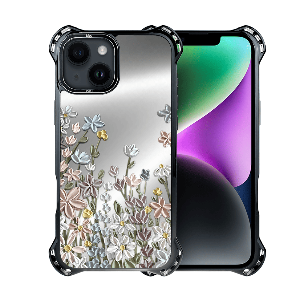 48cb4490060cef332a4b896a2c8e0e32