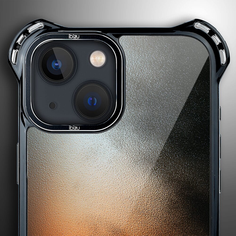 c5fcda010537aca887fe1762a4d9168a