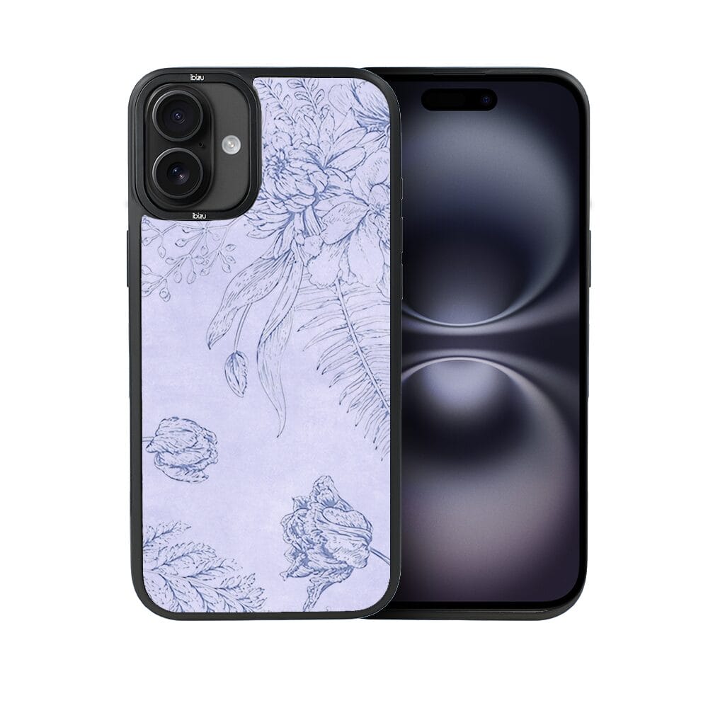 2ba17484cf8eb41e18709340058f834b