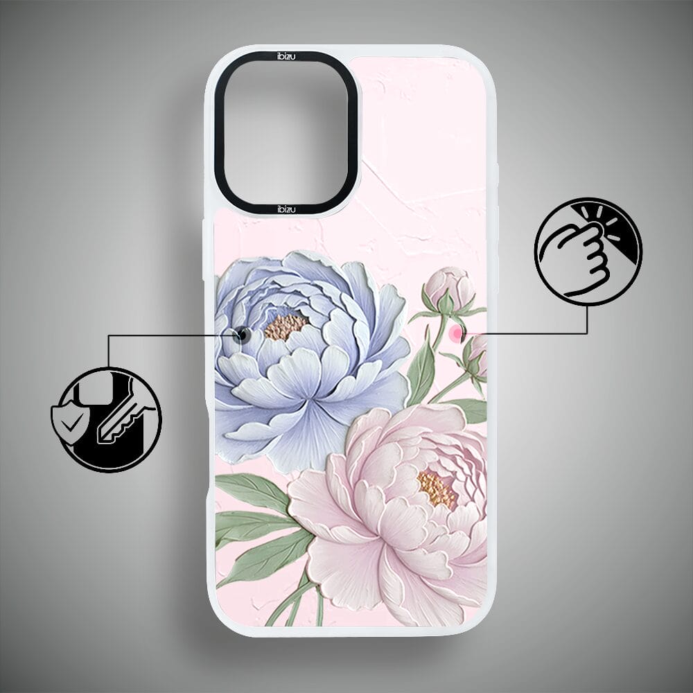 9f1108150da123a88402f22ba440be59