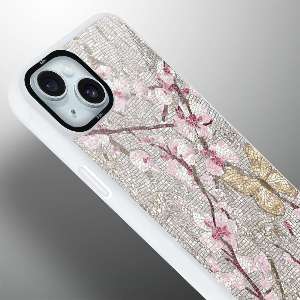 3c5766e870168cd2c1a496b0c6fd0a9a