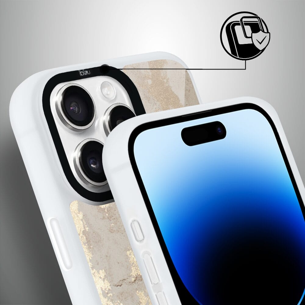 9851b237688b17f110ac3c0f43d62e26