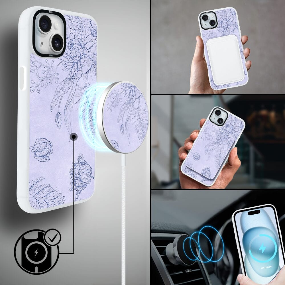 e33880e32fe615b4223d7c2d36365f27