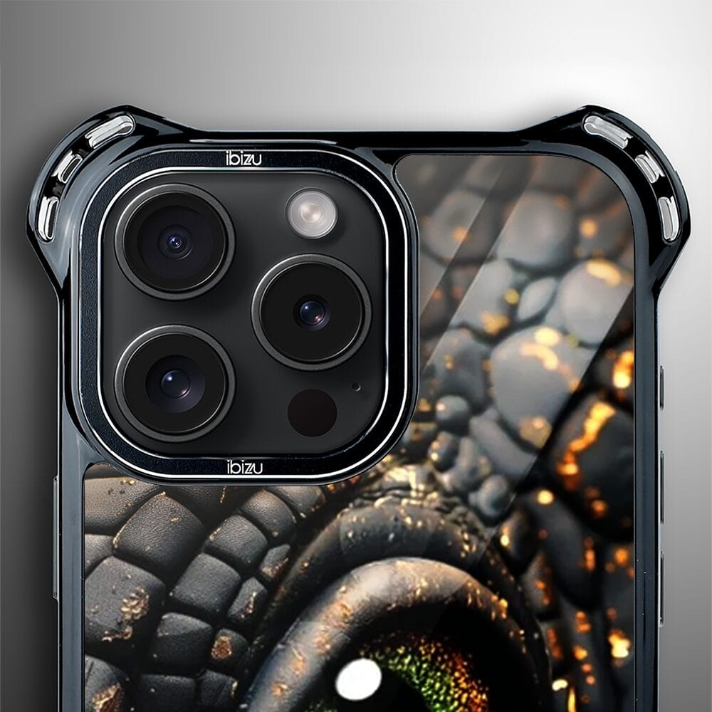 81a8e9ed695e21376347bf8abeb375a0