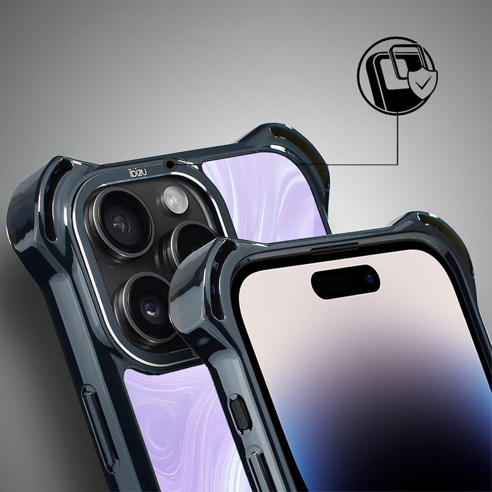 0531b390eeeba7ba7d56043f8d395c89