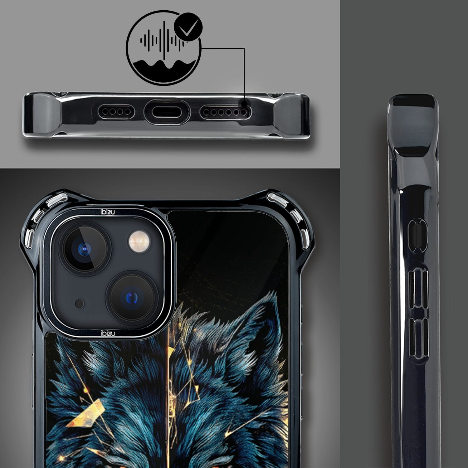 1532bb8e2e74814d39a3a6f44f861104