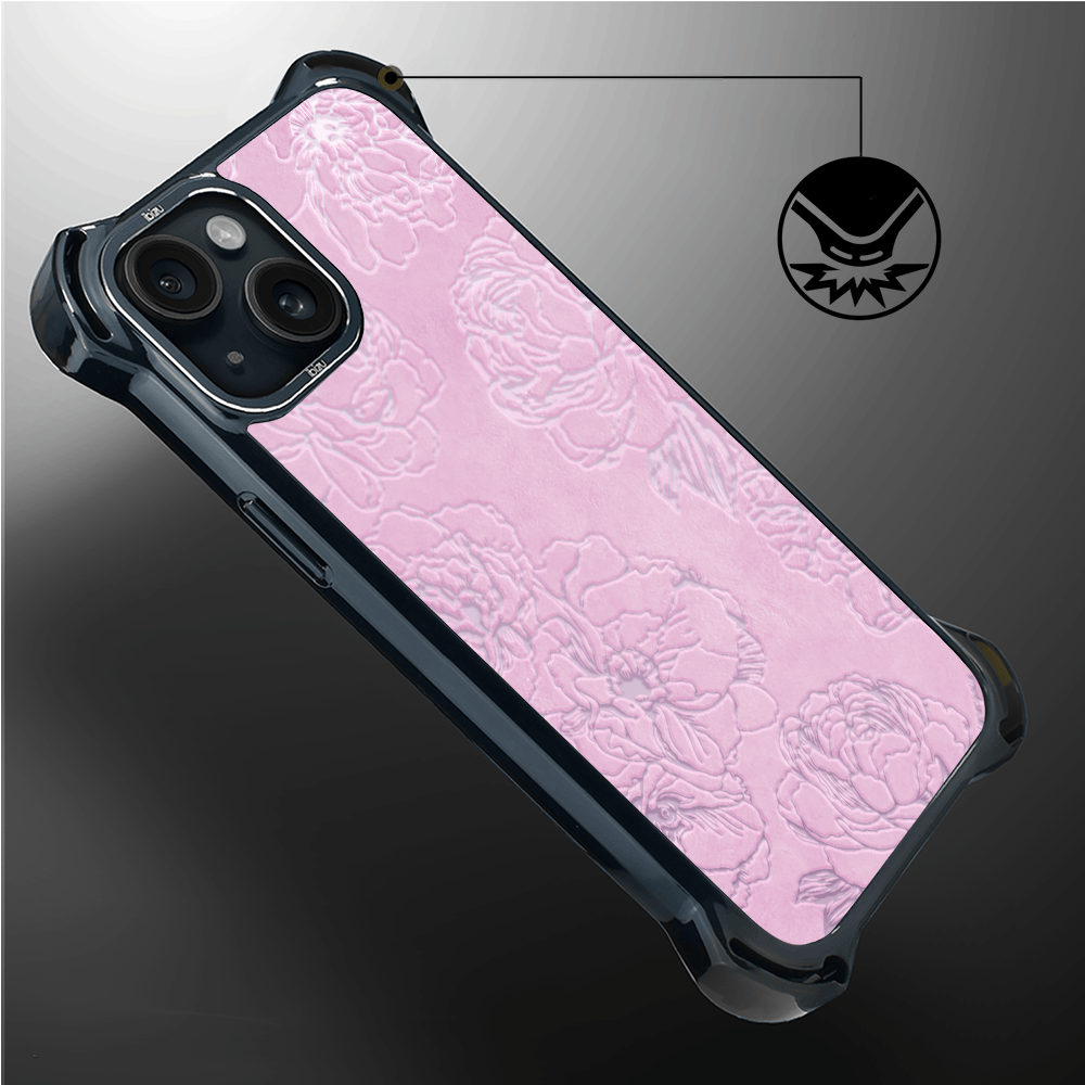 5774a6af14343ecfcdbf5075111144b9