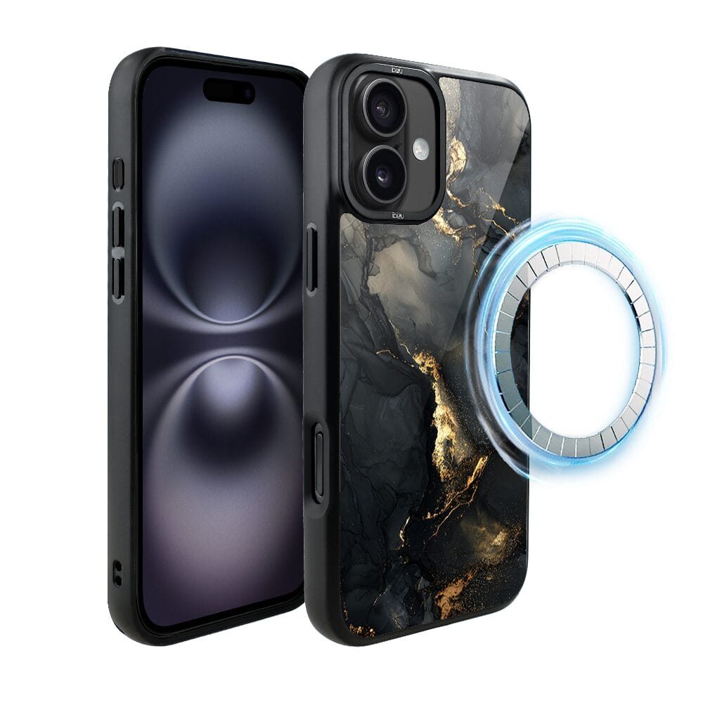 85269a658cfd6192d4825ab4251f5b3b