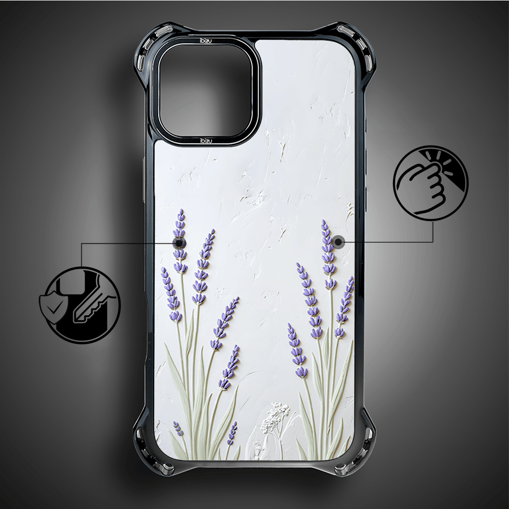 7faa0bc7cd7c69fb89bce95be32cef80