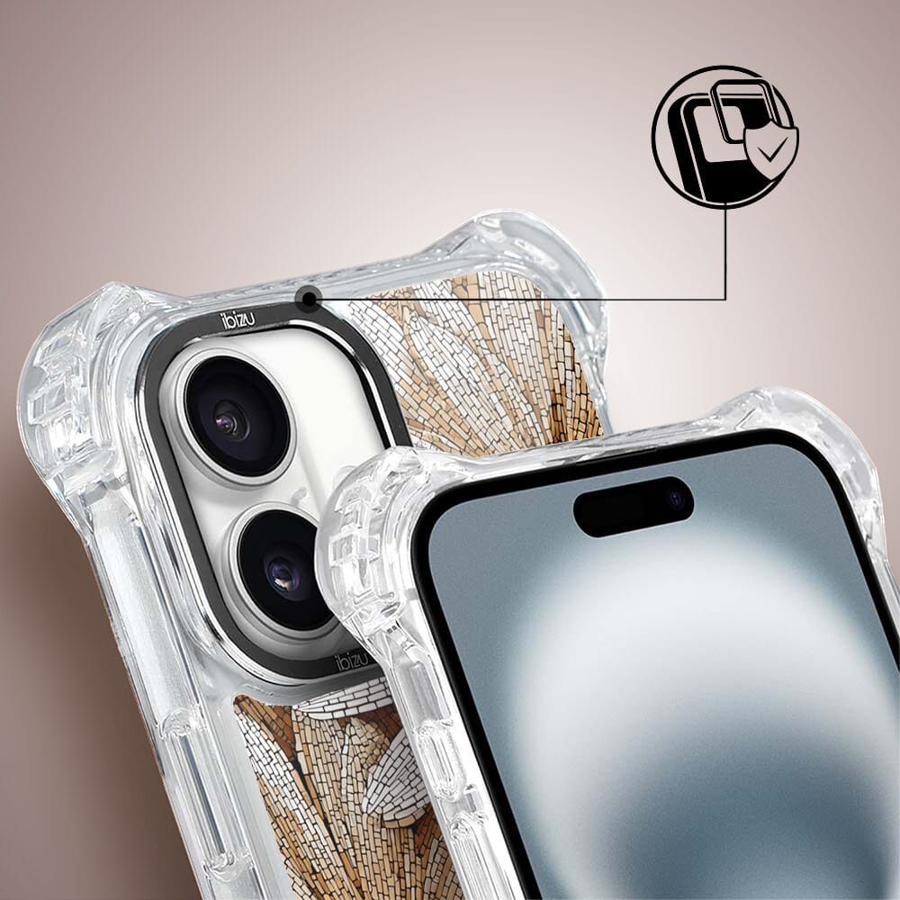 e915e6a1096b173814490fbc6522c259