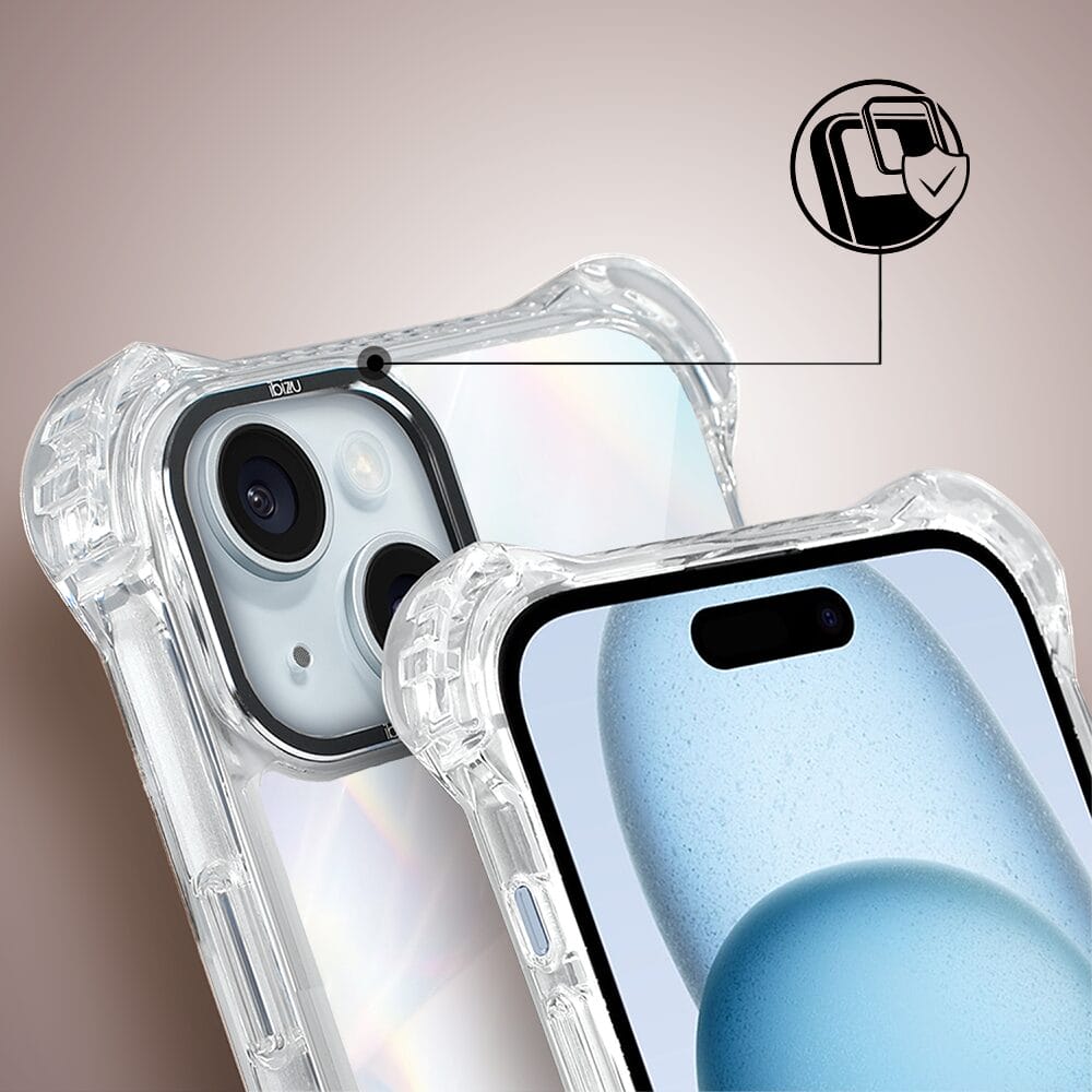 0d8e0b2cd551edc547c39db1f34d3328