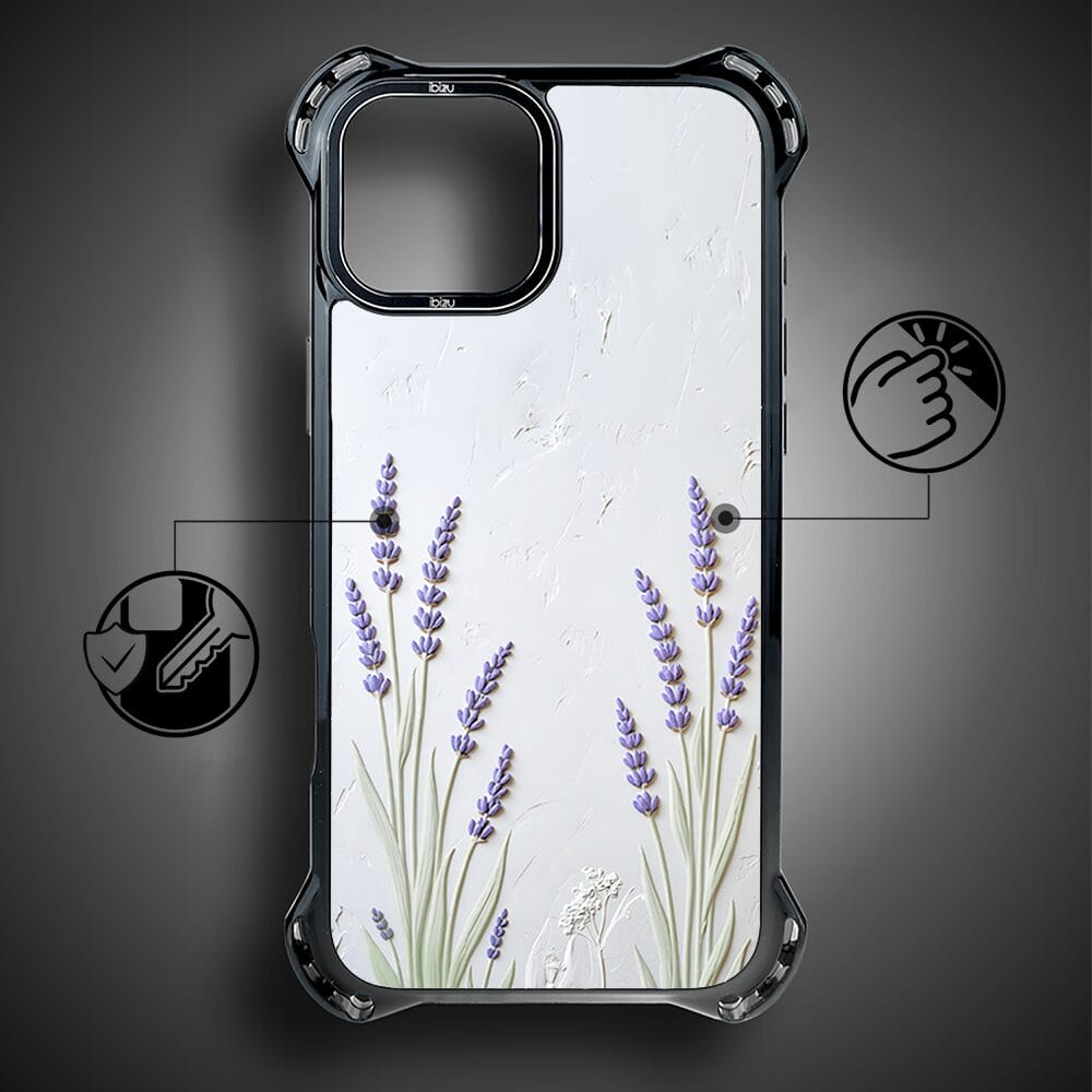 58b4ae15eb020e336bcf97411cebaa7d