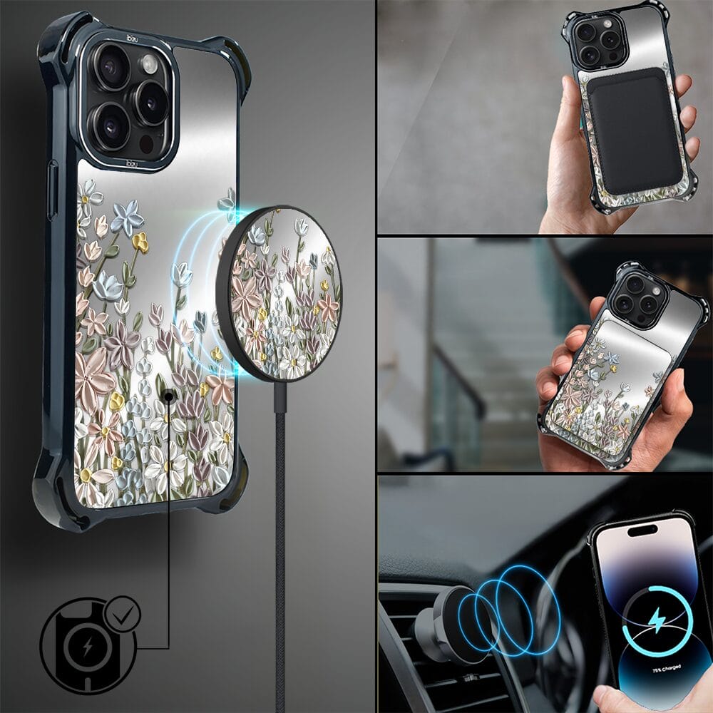 43fde216aaf3fee65316c503e68cb42c