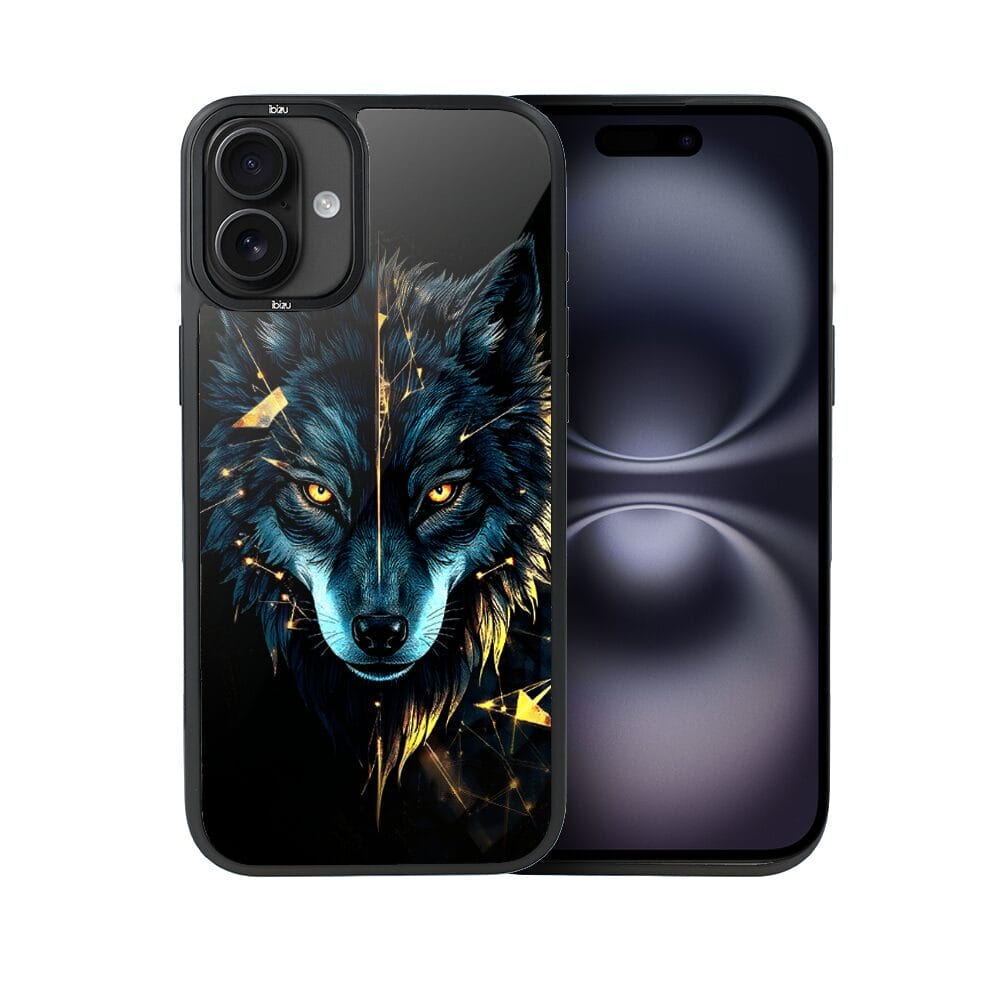 f530ec073e9ebda2dd1e22da15573c29