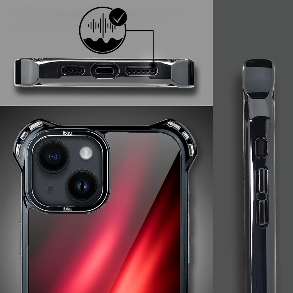 e0458341cae46bc89ad0262f56794164