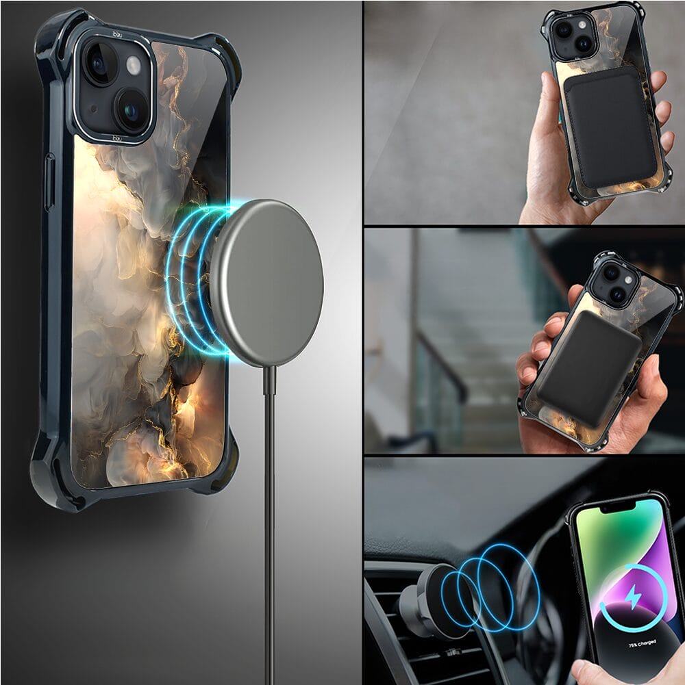 14f2981183eea55668c6ed1f025b3fef